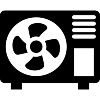 Plnenie klimatizacii